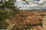 Bryce Canyon