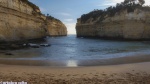 Loch Ard
Australia Oceania Playa Beac Loch Ard Great Ocean Road GOR Foto Naturaleza