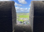 Monumento stirling