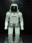 Asimo