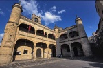 Ciudad Rodrigo
Ciudad Rodrigo