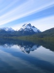 Reflejos
Bariloche Patgonia