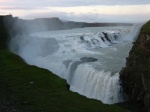 Gullfoss
Islandia Gullfoss