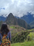 Peru - Machu Pichu
Peru, Machu, Pichu