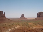 Monument Valley