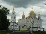 Catedral Vladimir