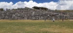 Saqsaywaman