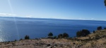 Lago Titicaca