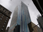 Hotel Westin en Manhattan