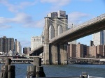 Puente de Brooklyn
Puente de Brooklyn, New York