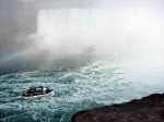 Cataratas del Niagara