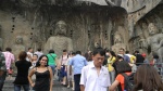 Longmen