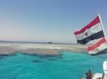 Tiran Island