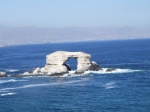 Portada de Antofagasta