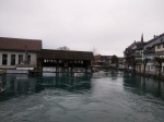 THUN