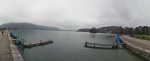 LAGO ANNECY