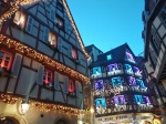 COLMAR