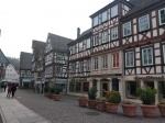 CALW