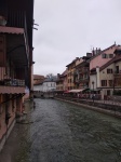 ANNECY