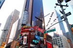 Times Square