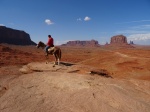 Monument Valley
Monument, Valley