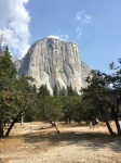 Yosemite el capitan
Yosemite, capitan