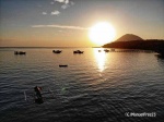 RELAX EN LA ISLA DE BUNAKEN