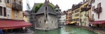 Annecy