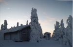 Laponia: navidad 2014
Laponia, navidad, paraiso, blanco