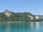 BLED