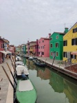 Burano