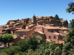 Rousillon
Rousillon, alto