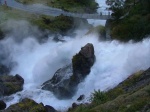 Geiranger (Noruega)