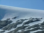 Skjolden (Noruega)