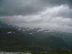 Skjolden (Noruega)