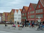 Stavanger (Noruega)