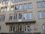 Polaris World en Colonia