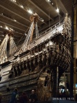 Museo Vasa