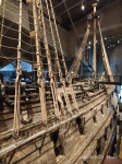 Museo Vasa