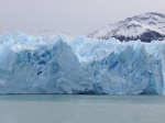 Glariar Perito Moreno