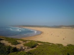 Algarve
Algarve, praia, bordeira