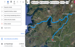 Dia2 Reykjavik -Thingvellir-Geysir-Gullfoss-Selfoss