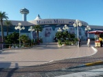 Marina Mall, Abu Dhabi