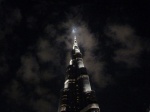 Burj Khalifa