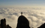 Marcahuasi
Marcahuasi, Sierra, Lima, Perú, encanta, esta, foto