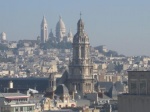 Montmartre
Montmartre París