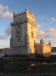 Torre de Belem
Portugal