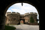 Belgrade Fortress