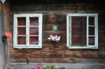 Ventanas serbias
ventanas,Serbia