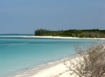 Cayo Levisa. Caribe cubano
Caribe cayo playa mar Cuba